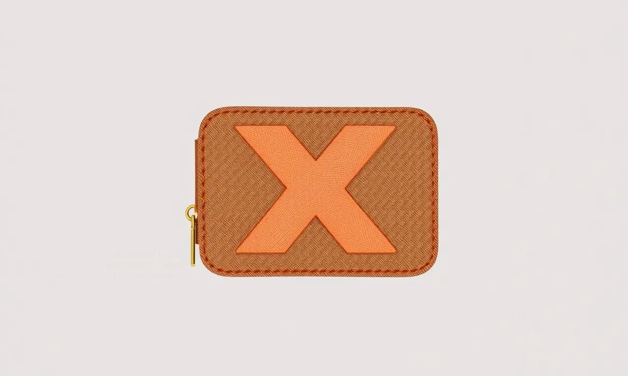 OKX账户类型